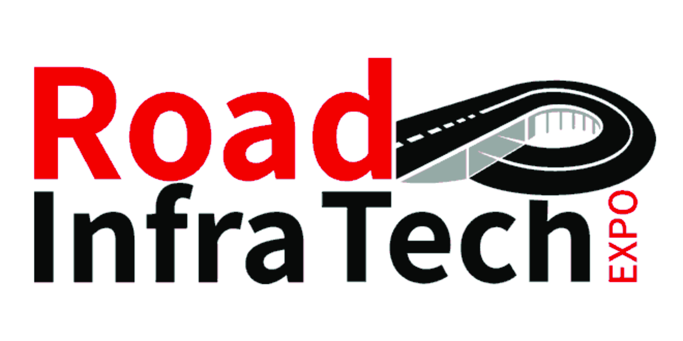 Road InfraTech Expo 2025