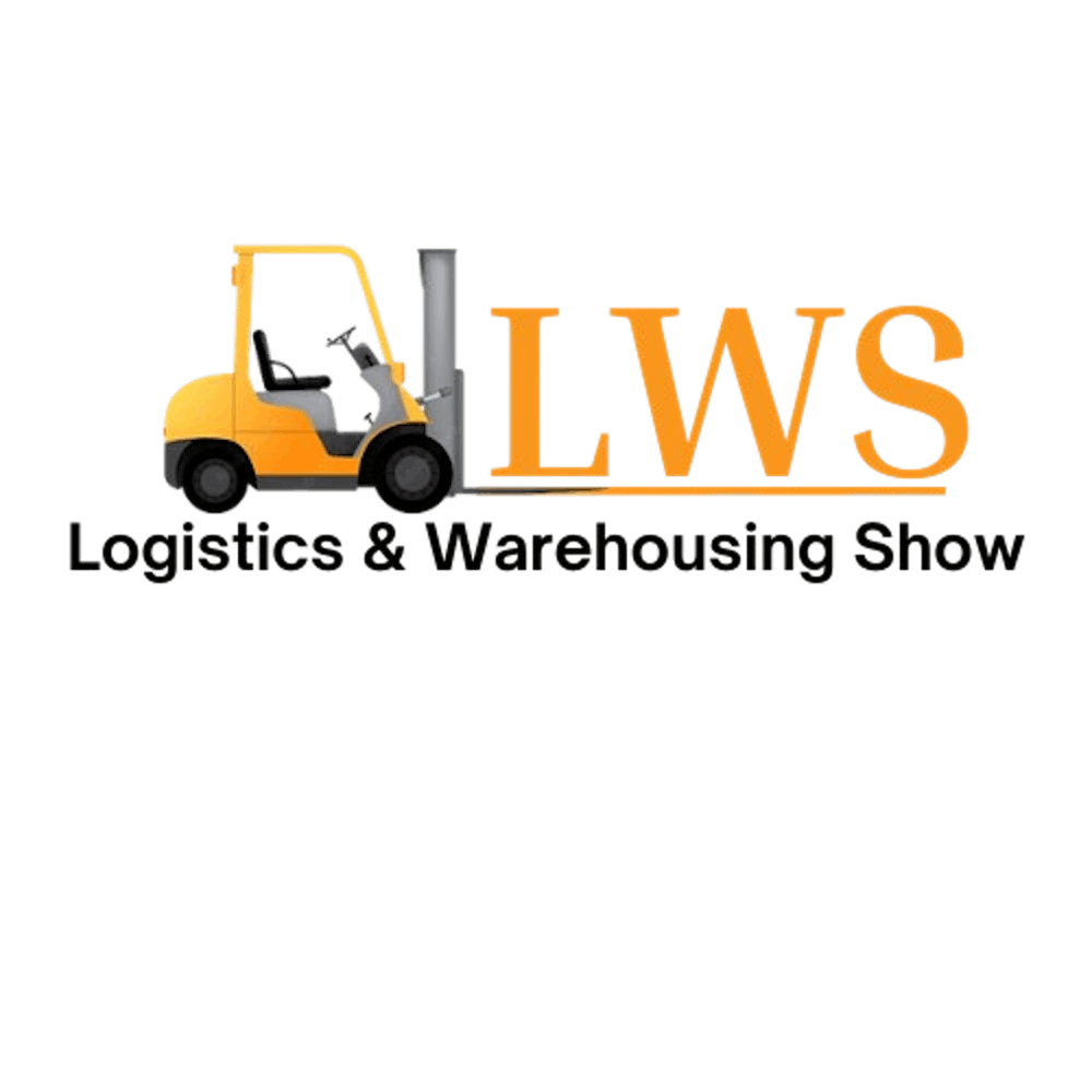 Logistics & Warehousing Show Gujarat 2025 (LWS)