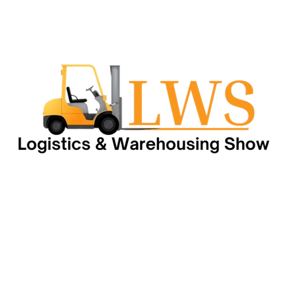 Logistics & Warehousing Show Gujarat 2025 (LWS)