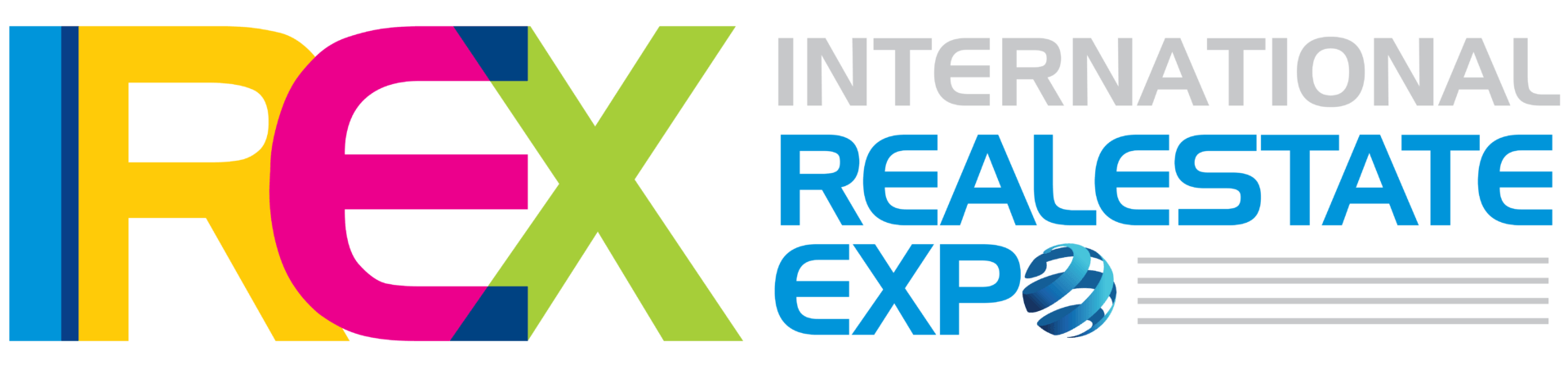 International Real Estate Expo (IREX) New Delhi 2025