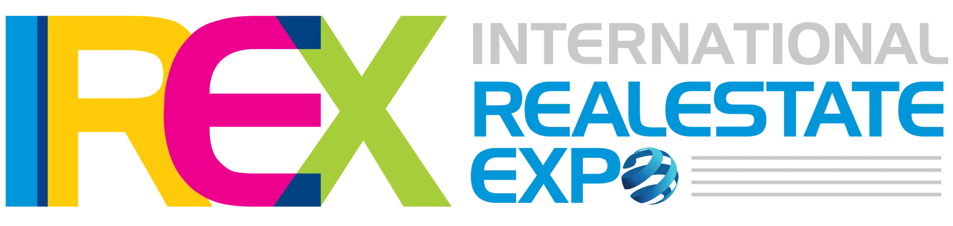 International Real Estate Expo (IREX) New Delhi 2025