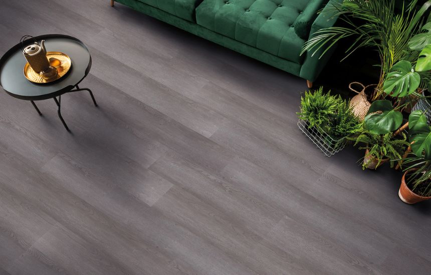 VOX India Launches New Primerra SPC Flooring for High-Traffic Commercial & Modern Interior Spaces