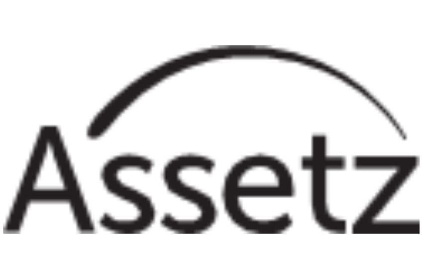 Assetz Meru & Meadow – Luxury 3BHK Homes on Kanakapura Road, Bengaluru with ~87% Open Space & 30+ Premium Amenities