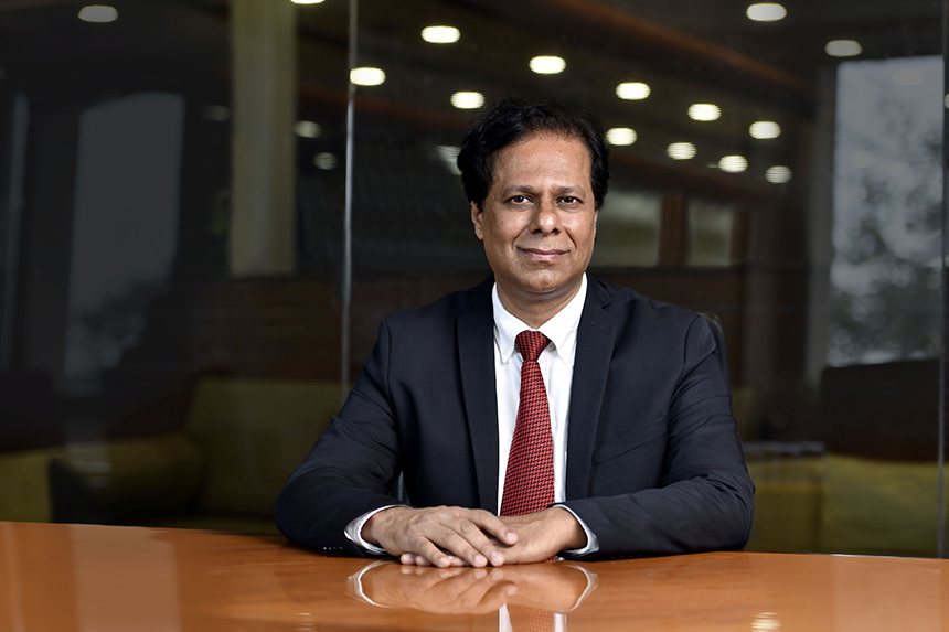 SPRE Welcomes GST Rate Cut on Construction Materials