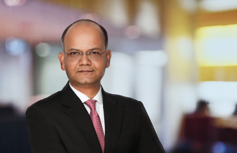 GST 2.0 Reform to Lower Construction Costs and Boost Housing Demand: Insights from Savills India CEO