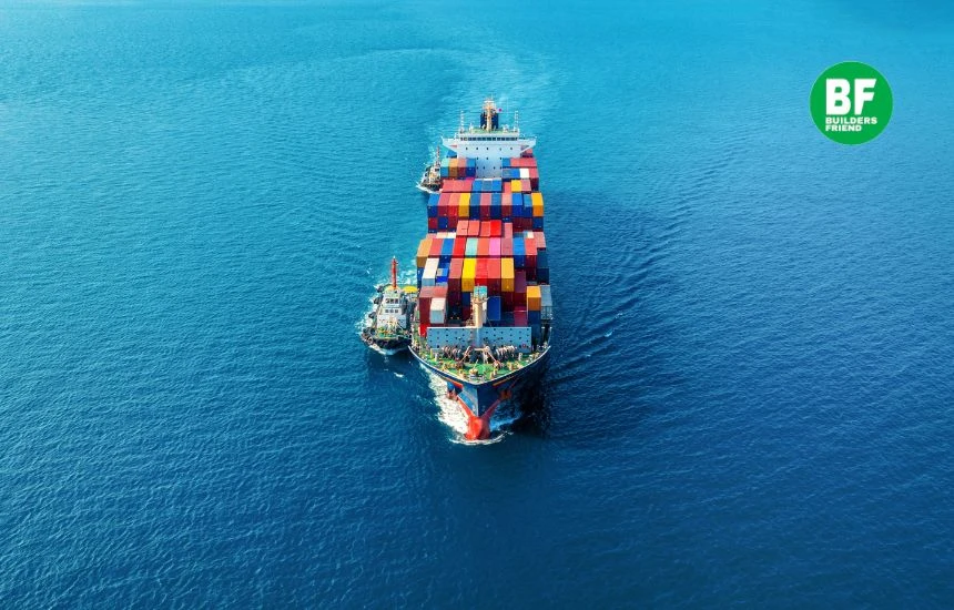 “Seamless data, stronger infrastructure – powering India’s growth.”