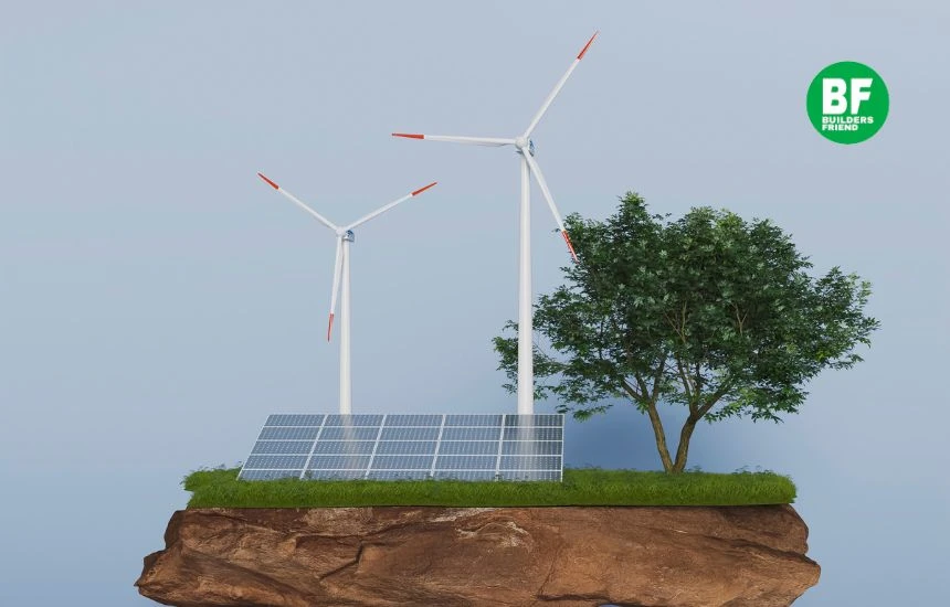 From coal to clean energy — Singareni charts a diversified growth path.
