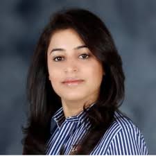 Budget Reaction 2025: Infrastructure Sector Insights