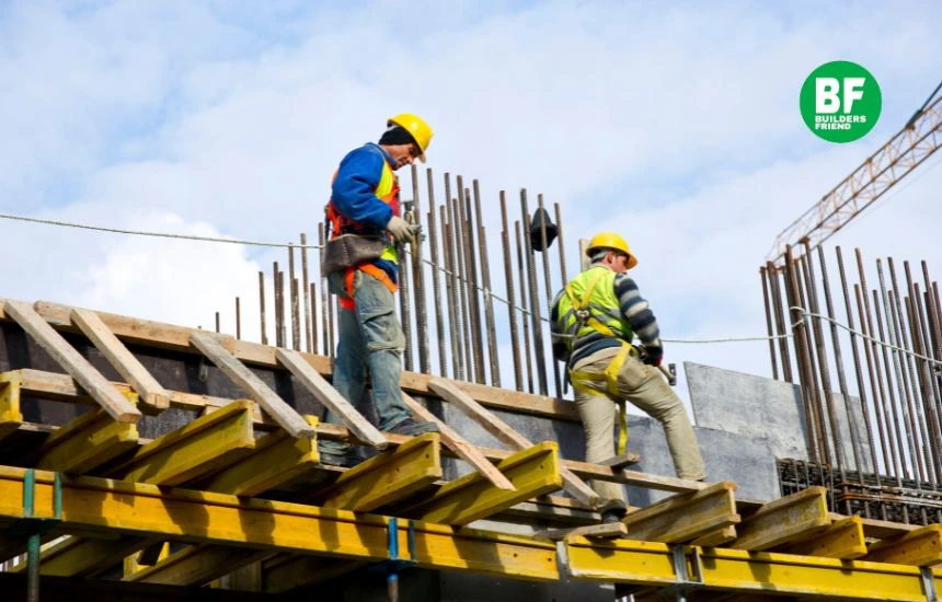 Seven key developments to be fast-tracked under the public-private partnership model.