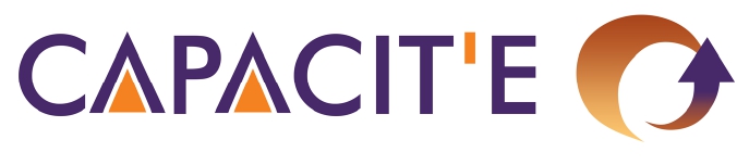 Capacit’e Infraprojects Secures ₹1,518 Crore Order for 25 Downtown by Hubtown