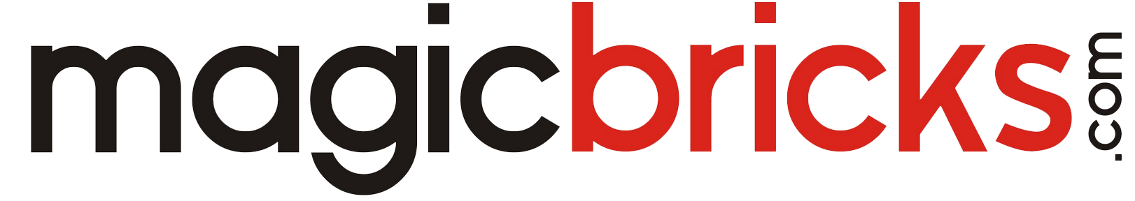 New Gurugram Emerges as an Affordable Premium Real Estate Hub with Strong Growth