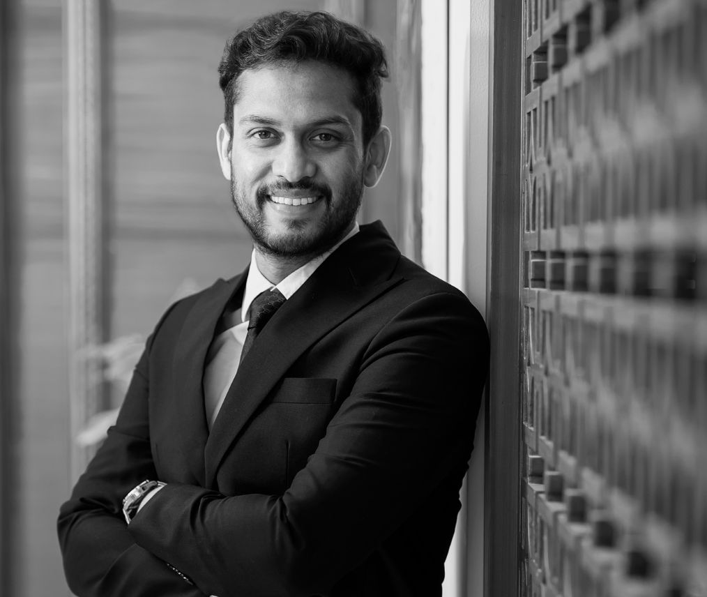 Omaxe Partners with IHCL to Launch India’s First Stadium-Hotel & Elite Members-Only Club at The Omaxe State, Dwarka