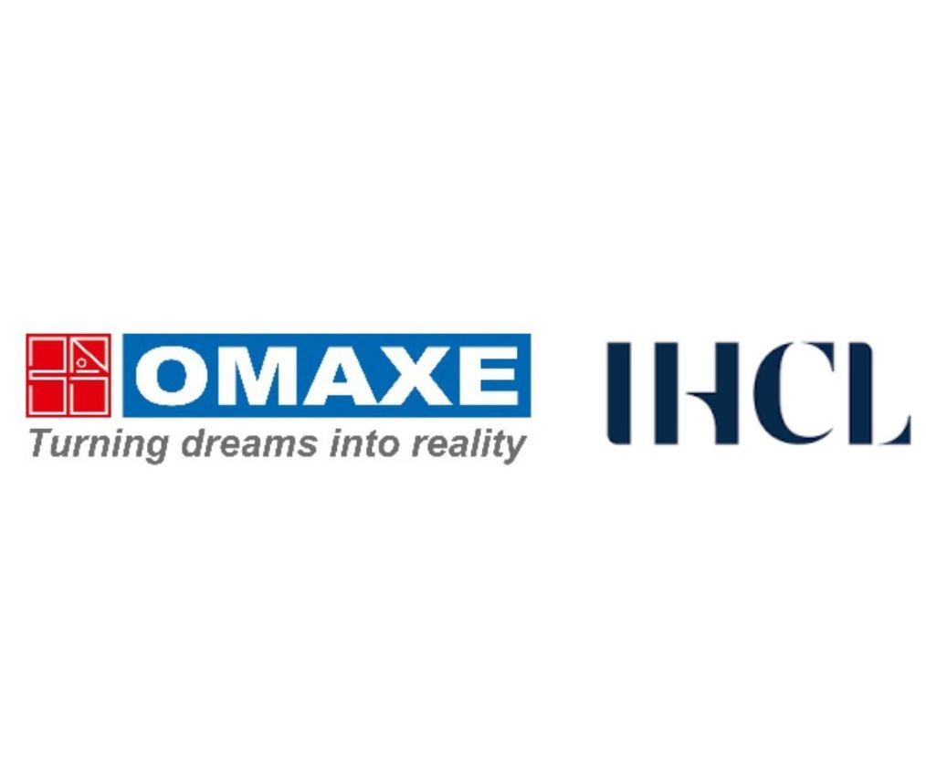 Omaxe Partners with IHCL to Launch India’s First Stadium-Hotel & Elite Members-Only Club at The Omaxe State, Dwarka