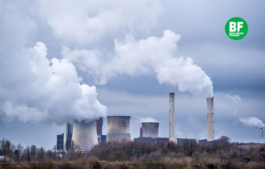 One of India’s largest nuclear plants to power clean, reliable growth in Rajasthan.