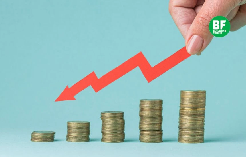 Relief for lessees, but rising burden on civic finances.
