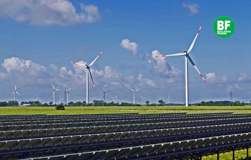 Strategic asset sale supports renewable growth and debt reduction plans.