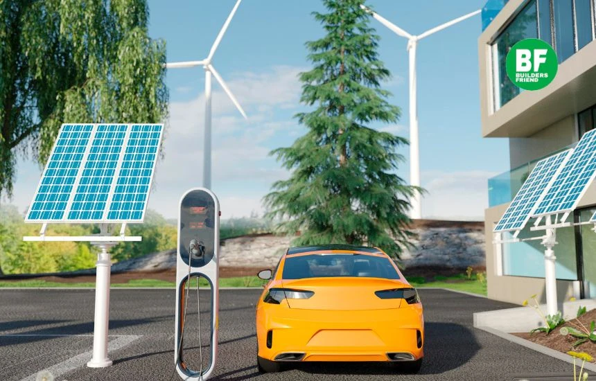 Empowering Vizag with clean energy, smart tech, and sustainable growth.
