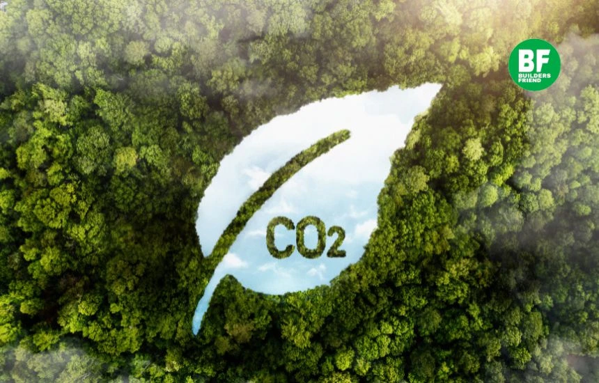 “Green is the new gold — renewables shine brighter as AI fuels global energy demand.”