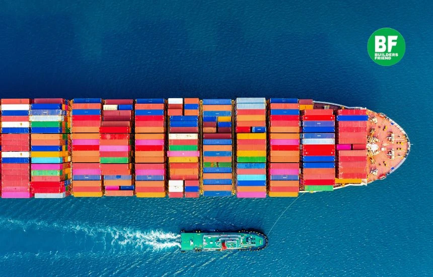 “Sanctions Ripple Through China’s Energy Lifeline.”
