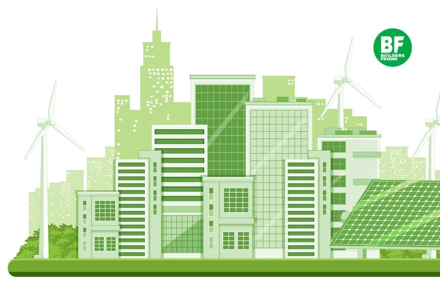 “Fueling India’s Green Future — One Gigawatt at a Time.”