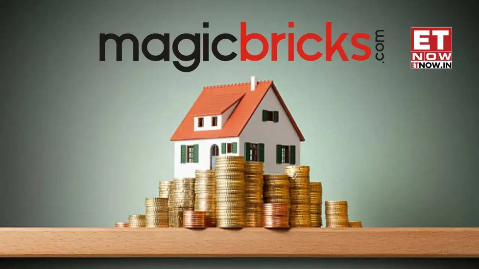 India’s Housing Sentiment Index Rebounds to 142, Signaling Renewed Buyer Confidence: Magicbricks Report