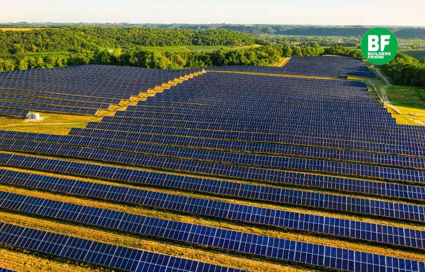 “Powering Rajasthan’s Future — One Solar Ray at a Time.”