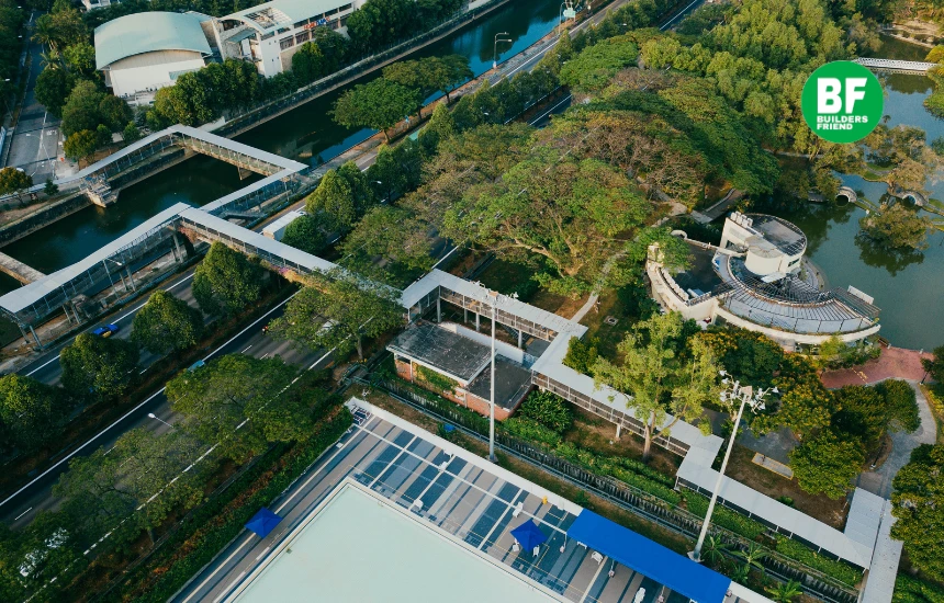 Cleaner Nashik, Stronger Future — World Bank backs NMC’s sewage revolution.