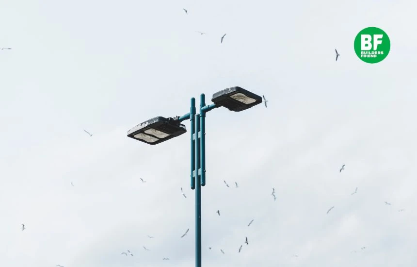 Lighting up Kalyan-Dombivli — one solar step at a time!