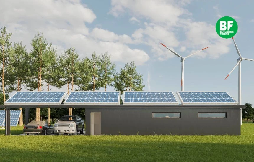 Design the Symbol of India’s Green Future.