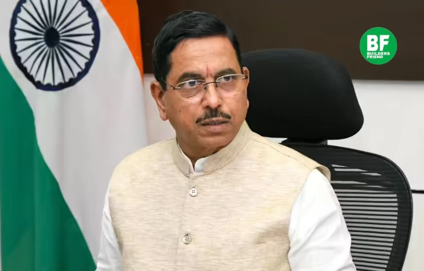 India aims to power Atmanirbhar Bharat with stronger domestic wind manufacturing and global supply dominance.