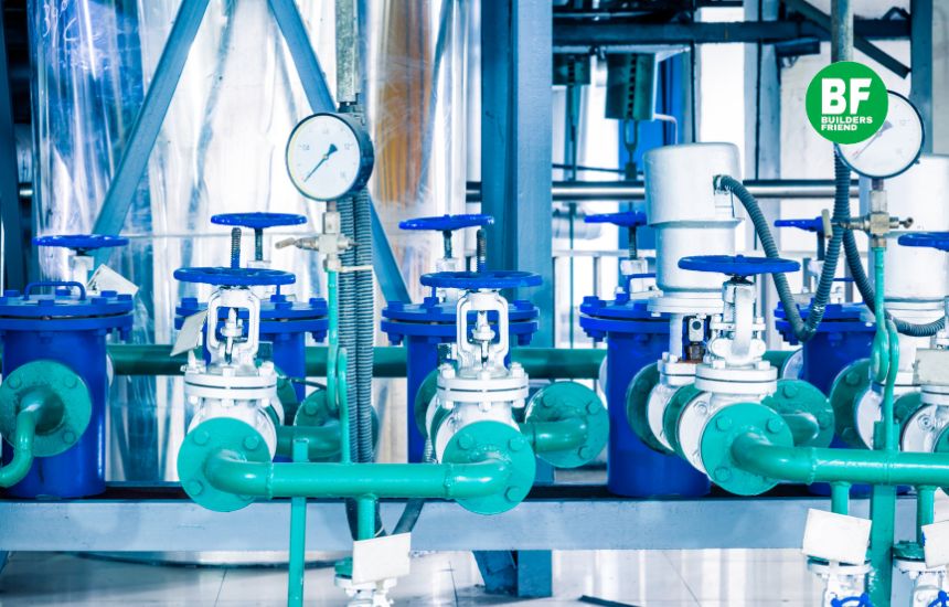 Powering India’s steel industry toward net zero with innovation, independence, and sustainability.