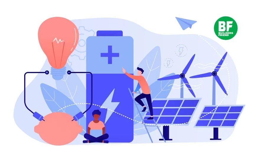 Investment spans solar manufacturing, project development, and green hydrogen initiatives.