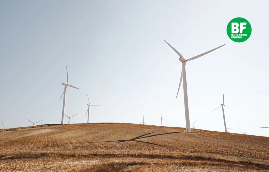 New deal strengthens the company’s renewable momentum and manufacturing expansion plans.
