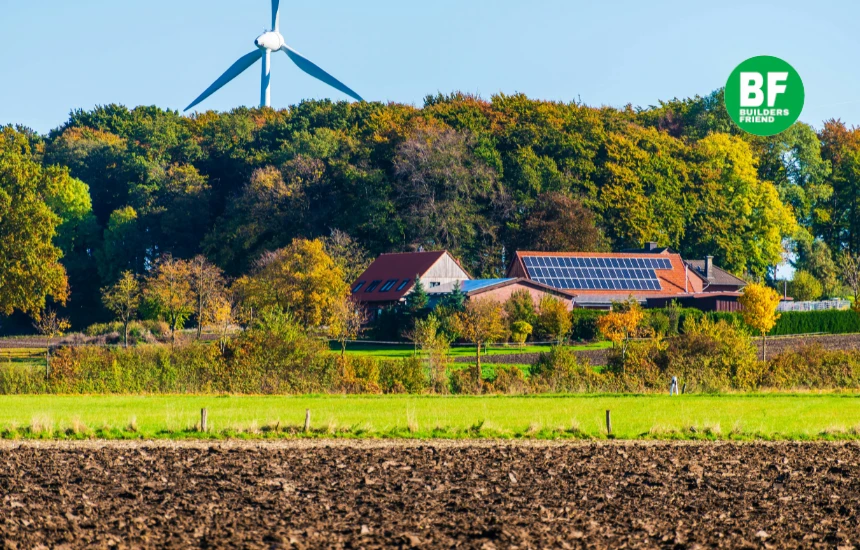 “Powering Andhra Pradesh’s green future—4 GW at a time.”