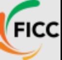 FICCI Commercial Real Estate Conclave 2025
