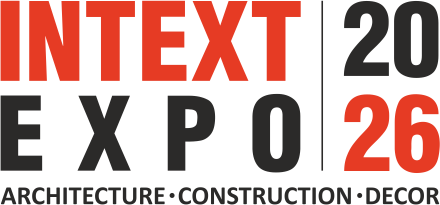 INTEXT Expo 2026 (Intext EXPO)
