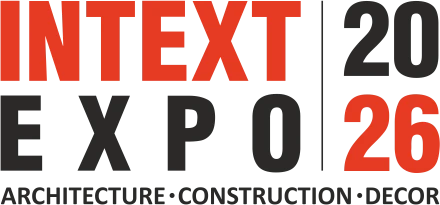 Global textile technology and machinery showcase at INTEXT Expo 2026 Ludhiana
