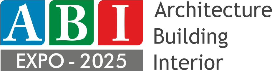 ABI Expo 2025