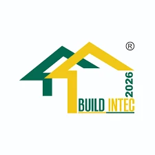 Build Intec 2026