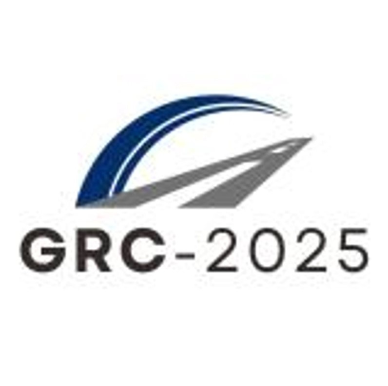 Global Road Construction Conference Lucknow 2025 (GRC)