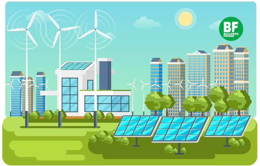 “Ujjain–Shajapur: Powering India’s Green Industrial Future.”