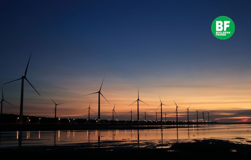 “Delayed progress, lost access—India pushes for faster, accountable green energy growth.”