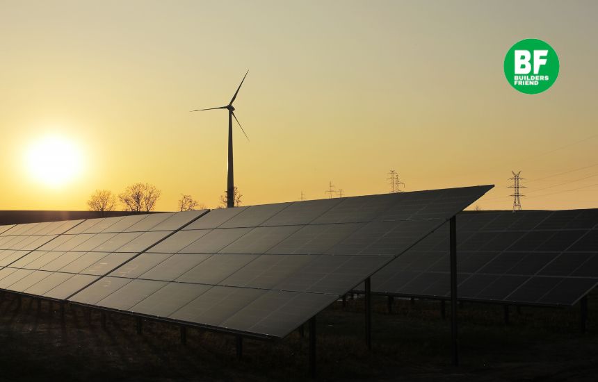 “Solar strength meets investor confidence—Fujiyama powers ahead.”