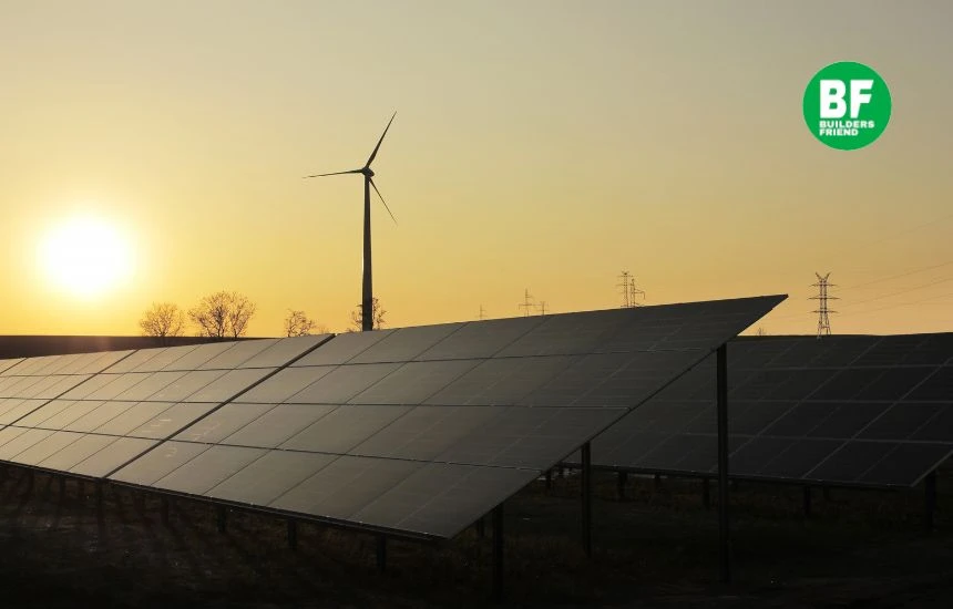 “Solar strength meets investor confidence—Fujiyama powers ahead.”