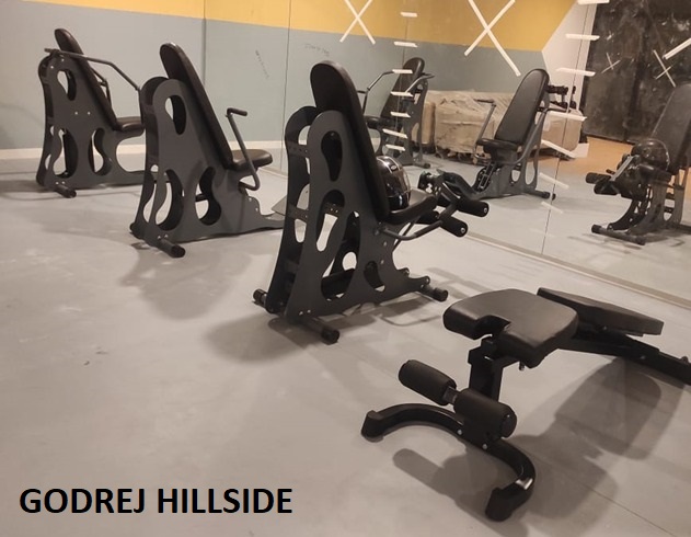 Hydraulic Fitness Redefined: Fluid-Tech Fitness Brings Adaptive, Elegant, Power-Free Training to Modern Spaces
