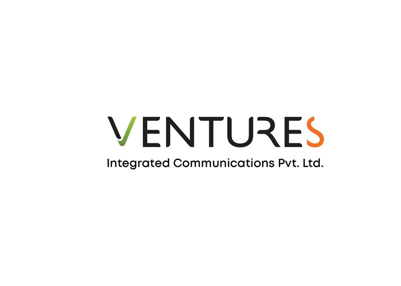Nayara Energy Appoints Ventures Communications as Agency on Record for Creative & Media Mandate