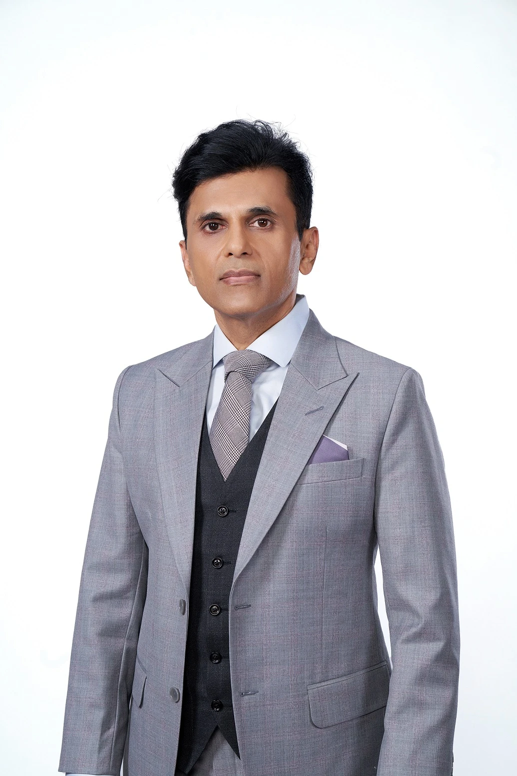 Robust Demand & New Launches Drive Sri Lotus Developers’ Strong Q2 FY26 Results