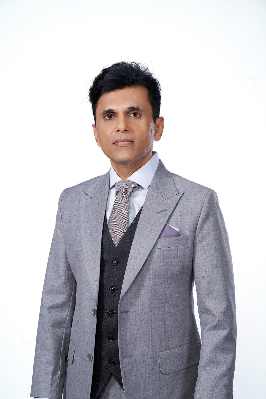 Robust Demand & New Launches Drive Sri Lotus Developers’ Strong Q2 FY26 Results