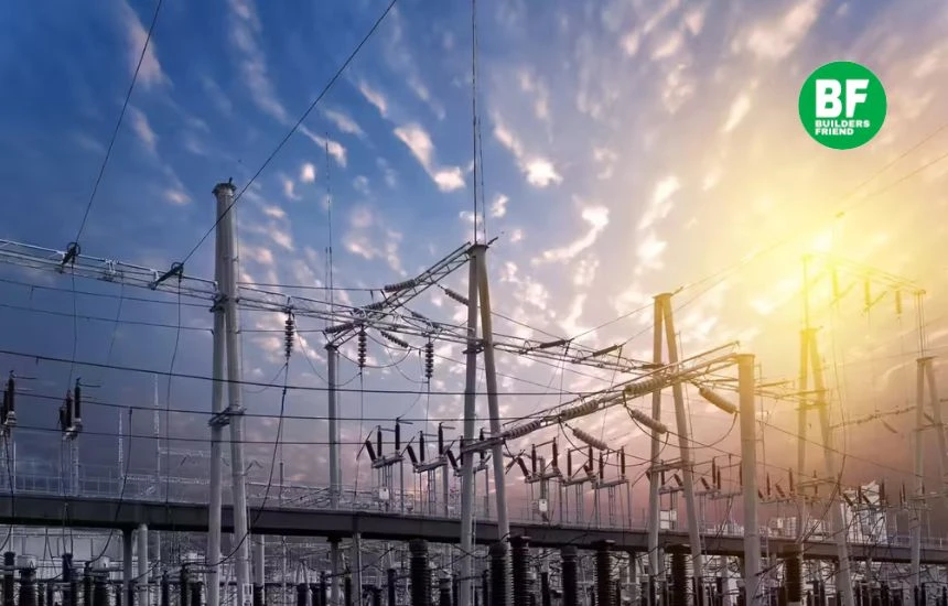 “Powering India’s Future—Strong Players, Stronger Renewable Momentum.”