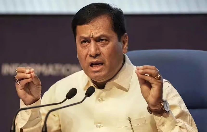 North East poised to become India’s hub for underwater repair and advanced marine manufacturing.